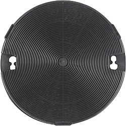 Filtre à charbon WPRO Type 29 / AMC912 / CHF029/1